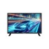 MANTA TV 24LHN124D, LED, HD, 24"